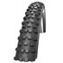 Schwalbe Trailpac Impac 27.5 ´´ MTB Tyre
