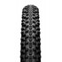 Schwalbe Smart Samoa Addix Performance 27.5´´ x 2.35 rigid MTB tyre