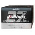 Vittoria Camera d´aria Auto Fix Anti Puncture Schrader 48 mm