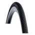 Dutch Perfect DP81 No Flat 700C x 28 rigid road tyre