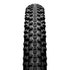 Schwalbe Smart Samoa Performance 29´´ x 2.25 Rigid MTB Tyre
