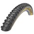 Schwalbe Hans Dampf 2 Reinforced Addix Soft SnakeSkin 29´´ Tubeless Foldable MTB Tyre