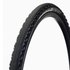Challenge Chicane Foldable Road Tyre