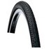 Dutch Perfect DP44 No Flat Tubeless 700C x 35 rigid road tyre