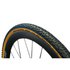 Schwalbe G-One Ultrabite Performance RaceGuard Tubeless 28´´ x 2.00 Tyre