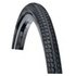 Dutch perfect DP79 No Flat 27.5´´ x 38 Rigid Tyre