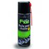 F100 Aceite De Cadena Spray 100ml