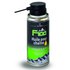 F100 Chain Oil Spray 100ml