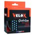Velox Cinta Manillar Bi-Color 2.10 Metros