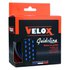 velox-bi-color-2.10-meters-handlebar-tape