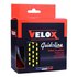 Velox メーターハンドルバーテープ Bi-Color 2.10