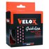 velox-bi-color-2.10-meters-handlebar-tape
