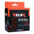Velox Bi-Color 2.10 Meters Handlebar Tape