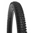 WTB Trail Boss 2.4 ET Tritec TCS Light Fast Rolling 27.5´´ Tubeless Foldable MTB Tyre