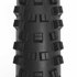 WTB Vigilante Tritec TCS Tough High Grip Tubeless 27.5´´ x 2.60 MTB tyre
