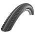 Schwalbe Hurricane Addix RaceGuard 29´´ x 2.25 rigid MTB tyre