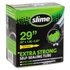 Slime Smart Presta Valve 48 Mm Binnenste Buis