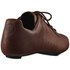Mavic Classic Leather Road Shoes