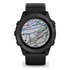 Garmin Tactix Delta Solar Edition Watch