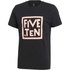 Five ten Camiseta de manga corta 5.10 GFX