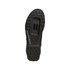 Five ten Kestrel Pro BOA MTB-Schuhe