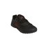 Five ten Kestrel Pro BOA MTB-Schuhe