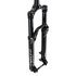 RockShox Pike Ultimate Charger 2.1 RC2 Crown Boost 37 Mm Вилка Mtb