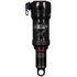 RockShox Choc Deluxe Ultimate RCT