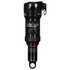 RockShox Choque Deluxe Ultimate RCT