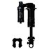 RockShox Super Deluxe Ultimate Coil RCT Шок