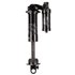 RockShox Super Deluxe Ultimate Coil DH RC Shock
