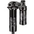 RockShox Super Deluxe Ultimate Coil DH RC Shock