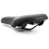 Selle royal Sillin Look In 3D Athletic