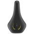 Selle royal Sillin Look In 3D Athletic