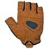 Chiba Retro Gloves