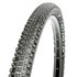MSC Rock & Roller 2C Pro Shield Tubeless 29´´ x 2.20 rigid MTB tyre