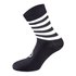 Bicycle Line Chaussettes Gruppo 3.0