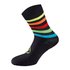 Bicycle Line Chaussettes Gruppo 3.0