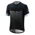 Bicycle Line Maillot Manche Courte Katena