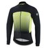 Bicycle Line Pro Long Sleeve Jersey