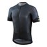 Bicycle Line Lyhythihainen Jersey Pro