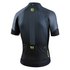 Bicycle Line Pro Short Sleeve Jersey