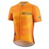 Bicycle Line Rodeo Short Sleeve Jersey