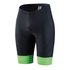 Bicycle Line Universo Shorts