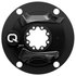 Quarq DFour DUB AXS Spin met vermogensmeter