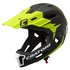 Cratoni C-Maniac 2.0 MX downhill helmet