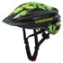 Cratoni Шлем для горного велосипеда Pacer