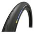 Michelin Pilot Pumptrack Competition Line Tubeless 26´´ x 2.25 MTB-rengas