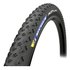 Michelin Pilot SlopeStyle Competition Line Tubeless 26´´ x 2.25 Opona MTB