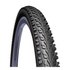 Mitas Blade V83 Classic 22 26´´ x 1.90 rigid MTB tyre